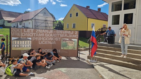 Pohod po posutih zvezdicah_september2026 (7)